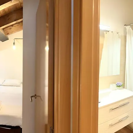 Apartament Cal Harrys - La Mejor En Pyrenees Con Vistas A La Montana *